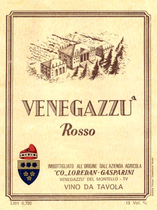 Venegazzi_Loredan-Gasparini 1974.jpg